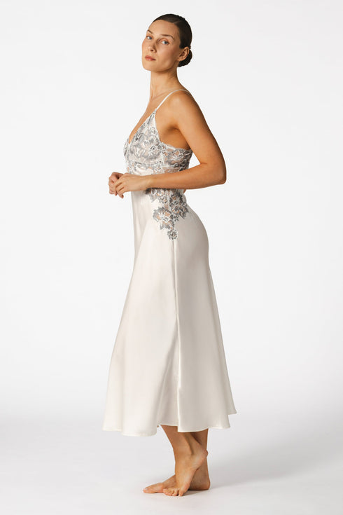 NK Imode Mimi Bridal Long Gown